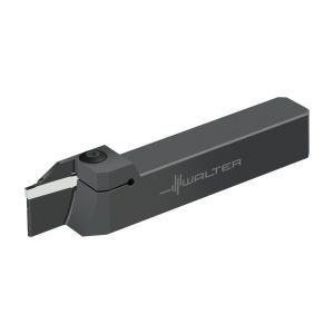 Sculă cu coadă – canelare radială - G1011.2020L-2T21GX24-P - imagine 3
