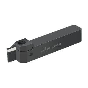 Sculă cu coadă – canelare radială - G1011.2020L-4T12GX24-P - imagine 3