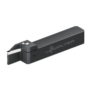 Sculă cu coadă – canelare radială - G1011.16L-6T21GX24-P - imagine 3