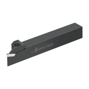 Sculă cu coadă – canelare radială - G1011.2020R-2T15GX16 - imagine 3
