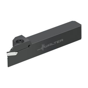 Sculă cu coadă – canelare radială - G1011.2020R-3T15GX16-P - imagine 3