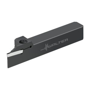 Sculă cu coadă – canelare radială - G1011.2525R-3T21GX24-P - imagine 3