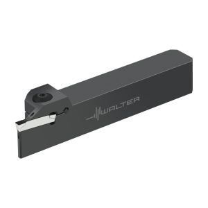 Sculă cu coadă – canelare radială - G1011.2020R-4T12GX24-P - imagine 3