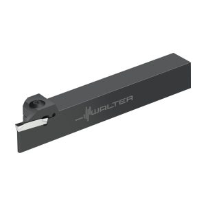 Sculă cu coadă – canelare radială - G1011.2525R-3T12GX24 - imagine 3