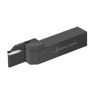 Sculă cu coadă – canelare radială - G1011.24L-8T38GX30 - imagine 3