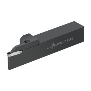 Sculă cu coadă – canelare radială - G1011.20R-8T38GX30 - imagine 3