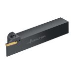 Sculă cu coadă – canelare radială G1011.2020R-3T12GX24-G1011.2020R-3T12GX24-0585111935