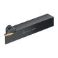 Sculă cu coadă – canelare radială G1011.2020R-3T12GX24-G1011.2020R-3T12GX24-0585111935