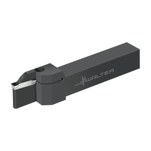 Sculă cu coadă – canelare radială - G1011.2525L-8T28GX30 - imagine 3