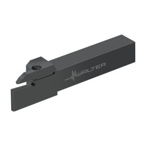 Sculă cu coadă – canelare radială - G1011.16R-8T28GX30 - imagine 2