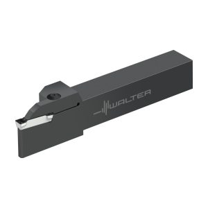 Sculă cu coadă – canelare radială - G1011.16R-8T28GX30 - imagine 3