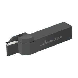 Sculă cu coadă – canelare radială - G1011.3232L-8T28GX30 - imagine 3