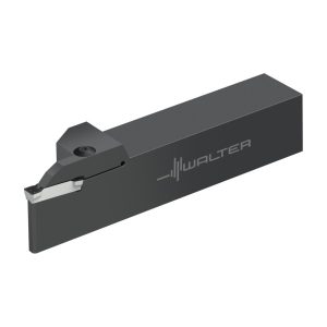 Sculă cu coadă – canelare radială - G1011.3232R-8T28GX30 - imagine 3
