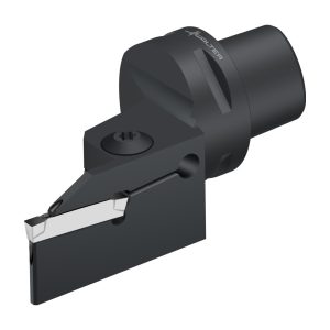 Suporți pentru canelare – canelare radială - G1011-C3R-3T21GX24-P - imagine 3