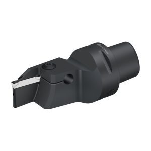 Suporți pentru canelare – canelare radială - G1011-C4L-4T21GX24-P - imagine 3