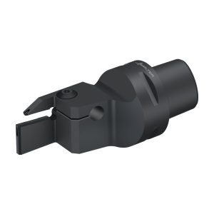 Suporți pentru canelare – canelare radială - G1011-C4L-5T21GX24-P - imagine 2