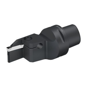 Suporți pentru canelare – canelare radială - G1011-C4L-5T21GX24-P - imagine 3