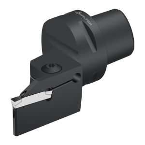 Suporți pentru canelare – canelare radială - G1011-C4R-3T21GX24-P - imagine 3