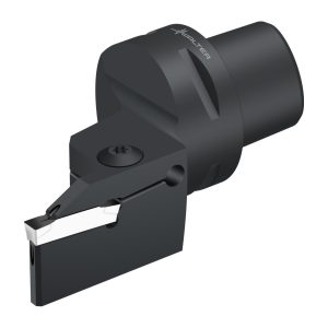 Suporți pentru canelare – canelare radială - G1011-C4R-5T21GX24-P - imagine 3