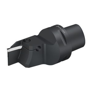 Suporți pentru canelare – canelare radială - G1011-C5L-3T21GX24-P - imagine 3