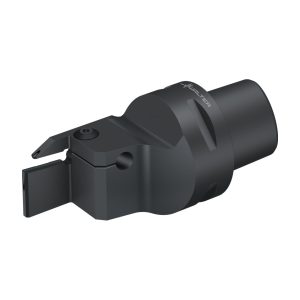 Suporți pentru canelare – canelare radială - G1011-C5L-5T21GX24-P - imagine 2