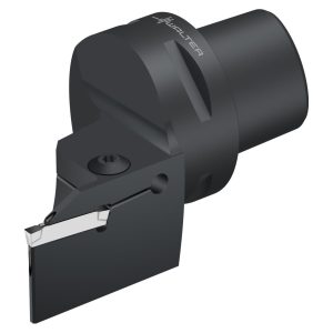 Suporți pentru canelare – canelare radială - G1011-C5R-3T21GX24-P - imagine 3
