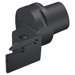 Suporți pentru canelare – canelare radială - G1011-C5R-5T21GX24-P - imagine 2