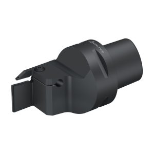 Suporți pentru canelare – canelare radială - G1011-C6L-5T21GX24-P - imagine 2