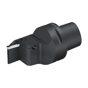 Suporți pentru canelare – canelare radială - G1011-C6L-5T21GX24-P - imagine 3