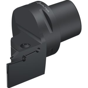 Suporți pentru canelare – canelare radială - G1011-C6R-5T21GX24-P - imagine 2