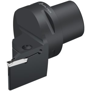 Suporți pentru canelare – canelare radială - G1011-C6R-5T21GX24-P - imagine 3