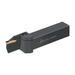 Sculă cu coadă – canelare axială G1111.2525L-5T33120GX24P-G1111.2525L-5T33120GX24P-4063464265985