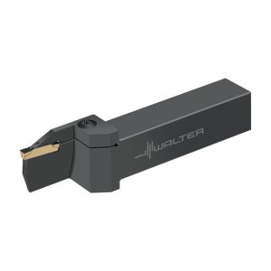 Sculă cu coadă – canelare axială G1111.2525L-5T33120GX24P-G1111.2525L-5T33120GX24P-4063464265985