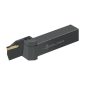 Sculă cu coadă – canelare axială G1111.2525L-5T33120GX24P-G1111.2525L-5T33120GX24P-4063464265985