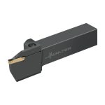 Sculă cu coadă – canelare axială G1111.2525R-5T33120GX24P-G1111.2525R-5T33120GX24P-4063464265978