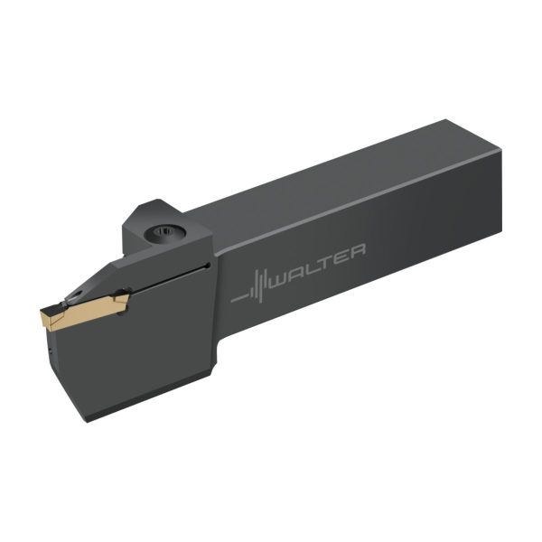 Sculă cu coadă – canelare axială G1111.2525R-5T33120GX24P-G1111.2525R-5T33120GX24P-4063464265978