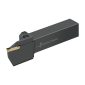 Sculă cu coadă – canelare axială G1111.2525R-5T33120GX24P-G1111.2525R-5T33120GX24P-4063464265978