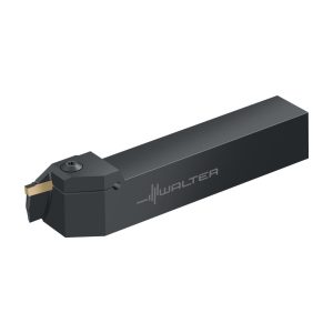Sculă cu coadă – canelare axială - G1111.2525L-4T12-220GX24 - imagine 3