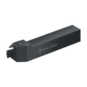 Sculă cu coadă – canelare axială - G1111.2525L-4T12-220GX24 - imagine 2