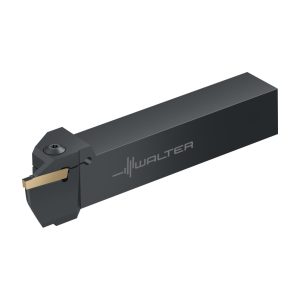 Sculă cu coadă – canelare axială - G1111.2525R-5T12-175GX24 - imagine 3