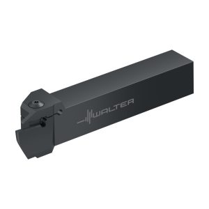 Sculă cu coadă – canelare axială - G1111.2525R-5T12-175GX24 - imagine 2