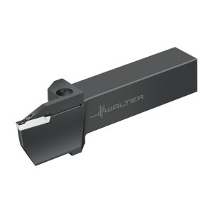 Sculă cu coadă – canelare axială - G1111.2525R-5T33085GX24P - imagine 3