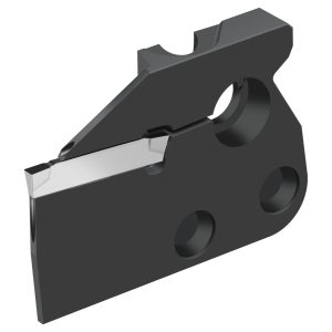 Modul de canelare – canelare radială - G1634-33L-3T21GX24-P - imagine 3