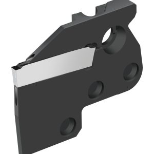Modul de canelare – canelare radială - G1634-43L-3T27GX34-P - imagine 3