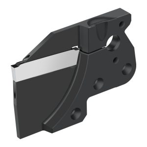 Modul de canelare – canelare radială - G1634-43L-4T33GX34-P - imagine 3