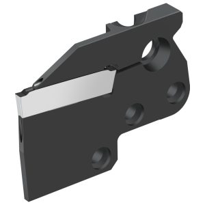 Modul de canelare – canelare radială - G1634-43R-3T33GX34-P - imagine 3