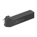 Sculă cu coadă - canelare radială G3011-2020L-MX22-2BOW-G3011-2020L-MX22-2BOW-4063467330277