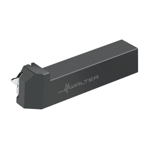 Sculă cu coadă - canelare radială G3011-2020L-MX22-2BOW-G3011-2020L-MX22-2BOW-4063467330277