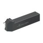 Sculă cu coadă - canelare radială G3011-2020L-MX22-2BOW-G3011-2020L-MX22-2BOW-4063467330277