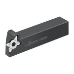 Sculă cu coadă - canelare radială G3011-2020R-MX22-2BOW-G3011-2020R-MX22-2BOW-4063467330260